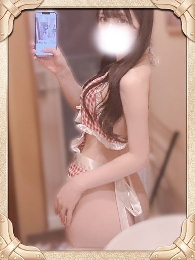 れいあ/勝ち確ビジュ