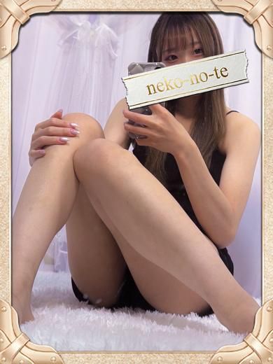いちご/透明感の極み